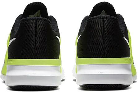 Nike Renew Fusion 'Spruce Aura Volt' Sepatu Olahraga. CD0200-003 Purchase Nike Renew Fusion 'Spruce Aura Volt' Sepatu Olahraga. CD0200-003