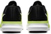 Nike Renew Fusion 'Spruce Aura Volt' - Nike Renew Fusion 'Spruce Aura Volt' CD0200-003