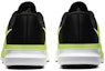 Purchase Nike Renew Fusion 'Spruce Aura Volt' - Nike Renew Fusion 'Spruce Aura Volt' CD0200-003
