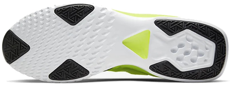 Nike Renew Fusion 'Spruce Aura Volt' Sepatu Olahraga. CD0200-003 Details for Nike Renew Fusion 'Spruce Aura Volt' Sepatu Olahraga. CD0200-003