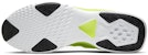 Nike Renew Fusion 'Spruce Aura Volt' - Nike Renew Fusion 'Spruce Aura Volt' CD0200-003