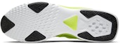 Details for Nike Renew Fusion 'Spruce Aura Volt' - Nike Renew Fusion 'Spruce Aura Volt' CD0200-003