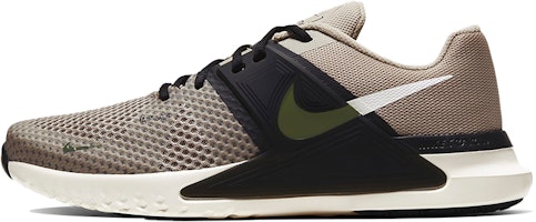Nike Renew Fusion 'String' CD0200-200 Nike Renew Fusion 'String' CD0200-200