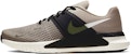 Nike Renew Fusion 'Beige' CD0200-200
