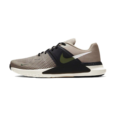 Nike Renew Fusion 'String'