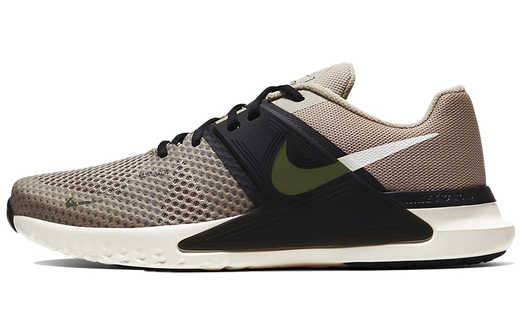 Nike Renew Fusion 'String' CD0200-200