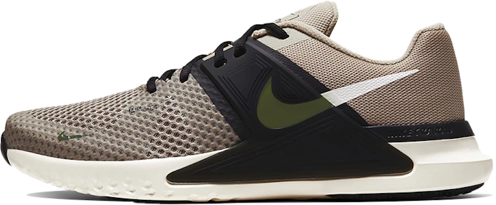 Nike Renew Fusion ''String'' - Sneakers Uomo/Donna CD0200-200 Buy Nike Renew Fusion ''String'' - Sneakers Uomo/Donna CD0200-200