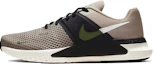 Buy Nike Renew Fusion ''String'' - Sneakers Uomo/Donna CD0200-200