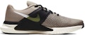 Nike Renew Fusion 'Beige' CD0200-200