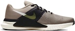 Order Nike Renew Fusion 'Beige' CD0200-200