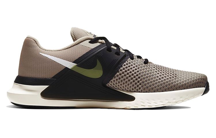 Order Nike Renew Fusion ''String'' - Sneakers Uomo/Donna CD0200-200