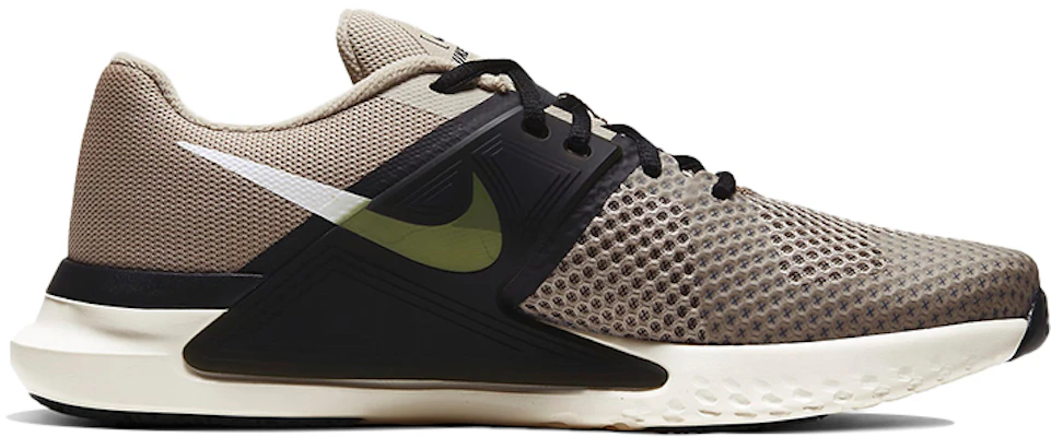 Nike Renew Fusion ''String'' - Sneakers Uomo/Donna CD0200-200 Order Nike Renew Fusion ''String'' - Sneakers Uomo/Donna CD0200-200