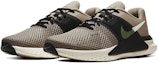 Lookbook Nike Renew Fusion 'Beige' CD0200-200