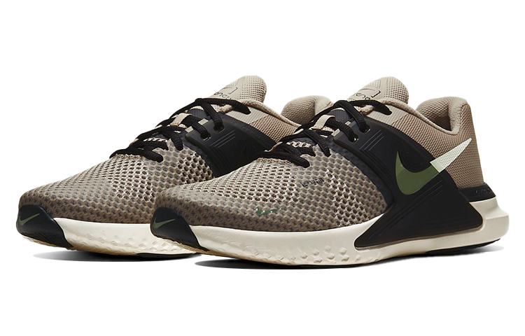 Lookbook Nike Renew Fusion ''String'' - Sneakers Uomo/Donna CD0200-200