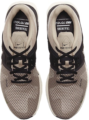 나이키 리뉴 퓨전 '스트링' (Nike Renew Fusion 'String') CD0200-200 Shop 나이키 리뉴 퓨전 '스트링' (Nike Renew Fusion 'String') CD0200-200
