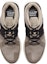 Shop Nike Renew Fusion 'Beige' CD0200-200
