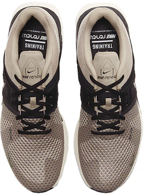 Nike Renew Fusion ''String'' - Sneakers Uomo/Donna CD0200-200 Shop Nike Renew Fusion ''String'' - Sneakers Uomo/Donna CD0200-200