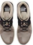 Shop Nike Renew Fusion ''String'' - Sneakers Uomo/Donna CD0200-200