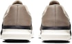Purchase Nike Renew Fusion 'Beige' CD0200-200