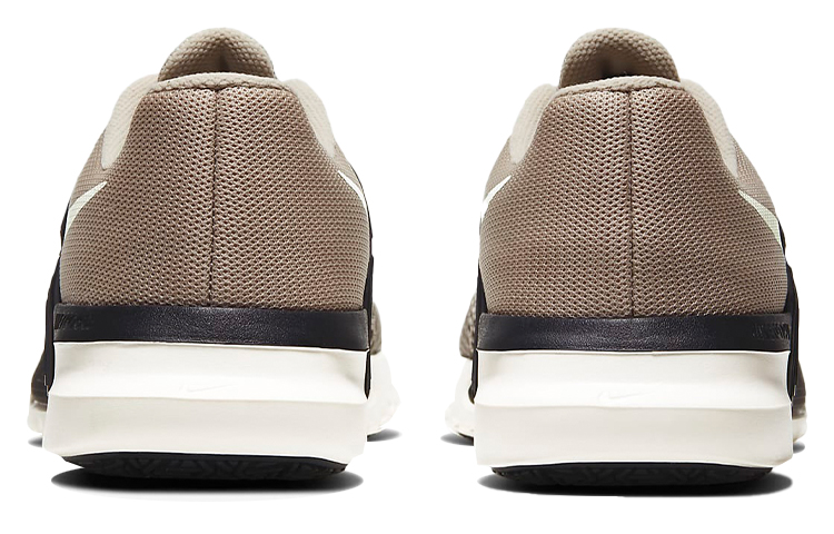 Purchase Nike Renew Fusion ''String'' - Sneakers Uomo/Donna CD0200-200