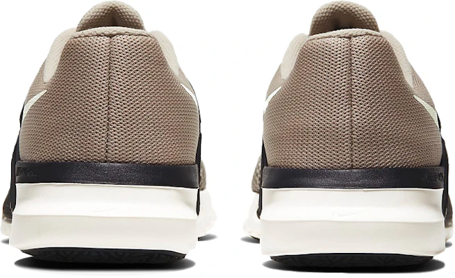 Nike Renew Fusion ''String'' - Sneakers Uomo/Donna CD0200-200 Purchase Nike Renew Fusion ''String'' - Sneakers Uomo/Donna CD0200-200