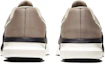 Purchase Nike Renew Fusion ''String'' - Sneakers Uomo/Donna CD0200-200