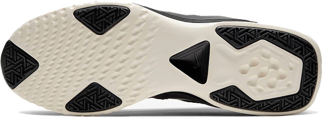 Nike Renew Fusion 'Beige' CD0200-200 Details for Nike Renew Fusion 'Beige' CD0200-200