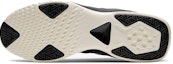 Details for Nike Renew Fusion 'Beige' CD0200-200