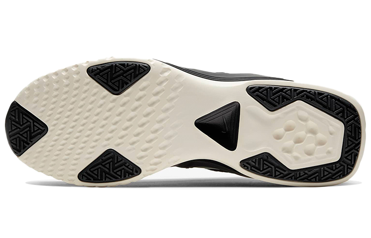 Details for Nike Renew Fusion ''String'' - Sneakers Uomo/Donna CD0200-200