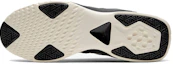 Details for Nike Renew Fusion ''String'' - Sneakers Uomo/Donna CD0200-200