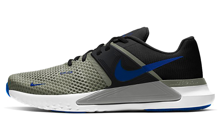 Nike Renew Fusion 'Twilight Marsh Racer Blue' CD0200-300