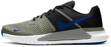 Nike Renew Fusion 'Twilight Marsh Racer Blue' CD0200-300 Nike Renew Fusion 'Twilight Marsh Racer Blue' CD0200-300