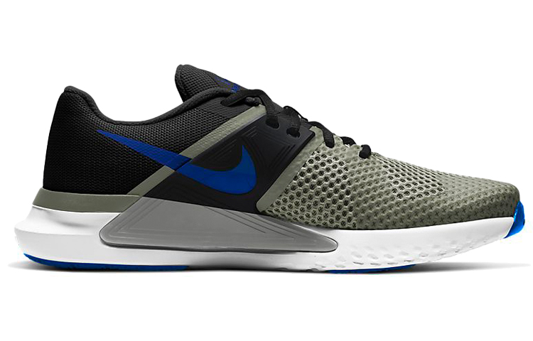 Order Nike Renew Fusion ''Twilight Marsh Racer Blau'' CD0200-300
