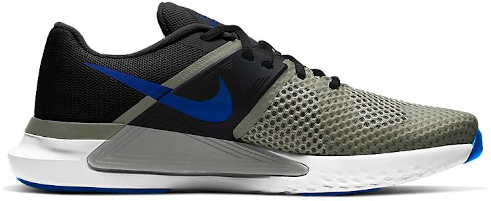 Nike Renew Fusion ''Twilight Marsh Racer Blau'' CD0200-300 Order Nike Renew Fusion ''Twilight Marsh Racer Blau'' CD0200-300