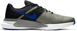 Order Nike Renew Fusion 'Twilight Marsh Racer Biru' CD0200-300