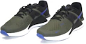 Lookbook Nike Renew Fusion ''Twilight Marsh Racer Blau'' CD0200-300