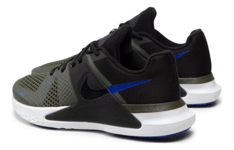 Shop Nike Renew Fusion ''Twilight Marsh Racer Blau'' CD0200-300