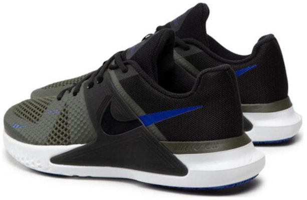 Nike Renew Fusion 'Twilight Marsh Racer Biru' CD0200-300 Shop Nike Renew Fusion 'Twilight Marsh Racer Biru' CD0200-300
