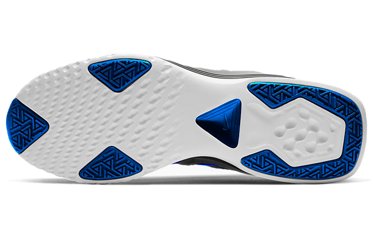 Purchase Nike Renew Fusion ''Twilight Marsh Racer Blau'' CD0200-300