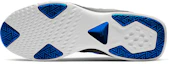 Purchase Nike Renew Fusion ''Twilight Marsh Racer Blau'' CD0200-300