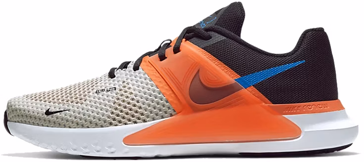 nike-renew-fusion-white-orange-cd-0200-100