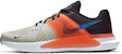 Nike Renew Fusion 'Putih/Jingga' CD0200-100