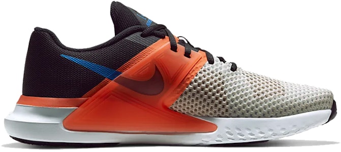 Nike Renew Fusion 'Putih/Oranye' CD0200-100 Order Nike Renew Fusion 'Putih/Oranye' CD0200-100