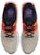 Nike Renew Fusion 'Putih/Jingga' CD0200-100