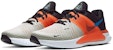 Nike Renew Fusion 'Putih/Jingga' CD0200-100