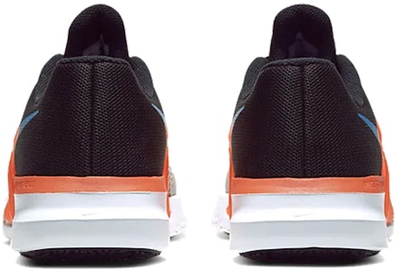 Nike Renew Fusion 'Putih/Oranye' CD0200-100 Purchase Nike Renew Fusion 'Putih/Oranye' CD0200-100