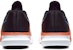 Nike Renew Fusion 'Putih/Jingga' CD0200-100