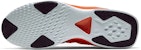 Nike Renew Fusion 'Putih/Jingga' CD0200-100