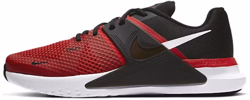 Nike Renew Fusion 'University Red/Black/White' CD0200-600 Nike Renew Fusion 'University Red/Black/White' CD0200-600