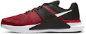 Nike Renew Fusion 'Merah Universiti/Hitam/Putih' CD0200-600